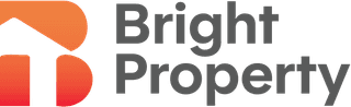 Bright Property Townsville